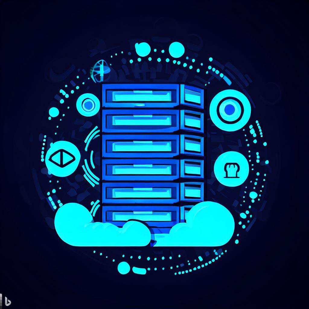 UK Hosting affiliate